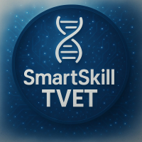 SmartSkillsTVET